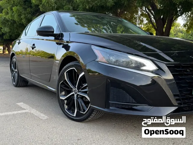 التيما SRموديل 2023