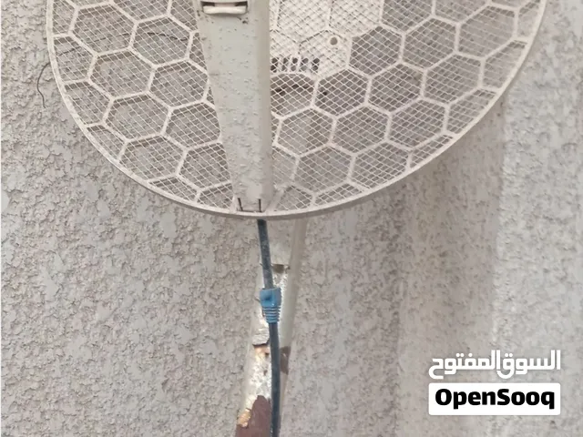 للبيع نانو اصلي سعر مناسب جدا