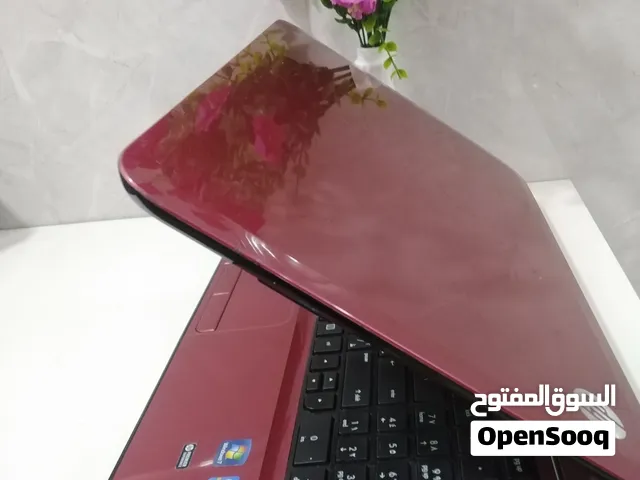 Windows HP for sale in Dohuk