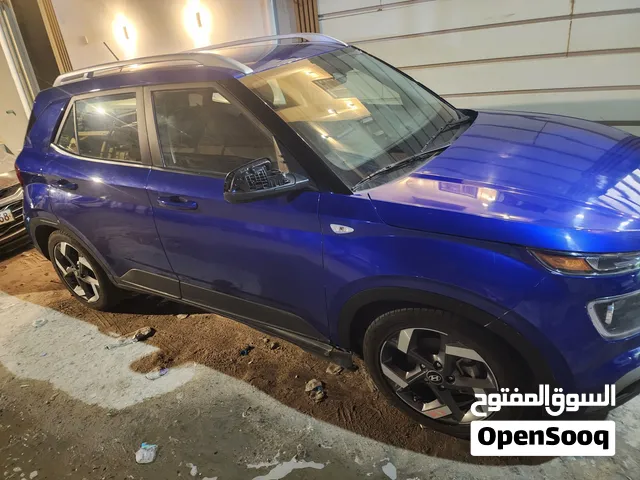 فينو 2024 رقم شهداء 2 سنة ويحول باسمك