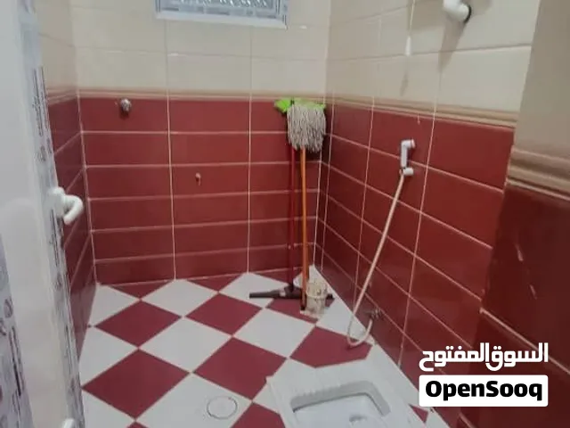 شقق للايجار
