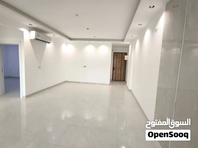 شقة زيرو للبيع او للأيجار في منطقة العرصات الكراده