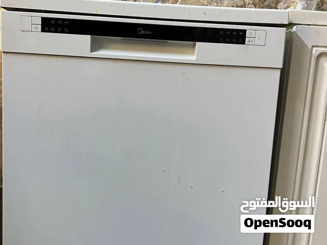 غسالة صحون