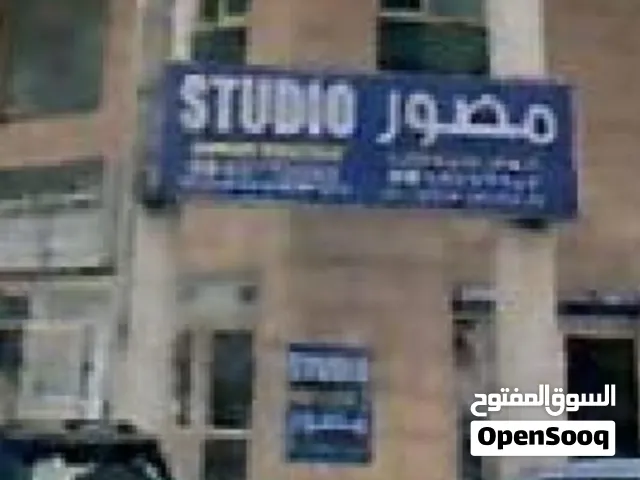 مجمع تجاري 669م خيطان