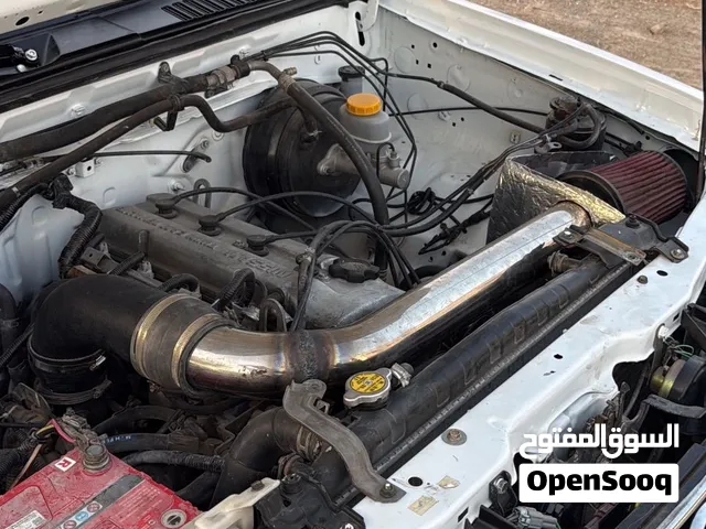 انتيك ددسن مع ثلاجه