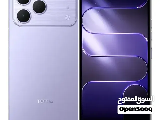 تكنو سبار50