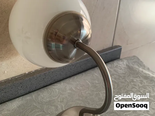 اضاءه ايكيا
