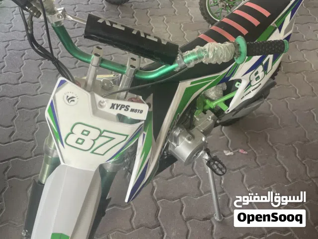 2026 اخرى اخرى