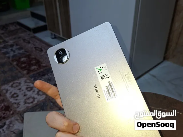 للبيع ايباد هونر
