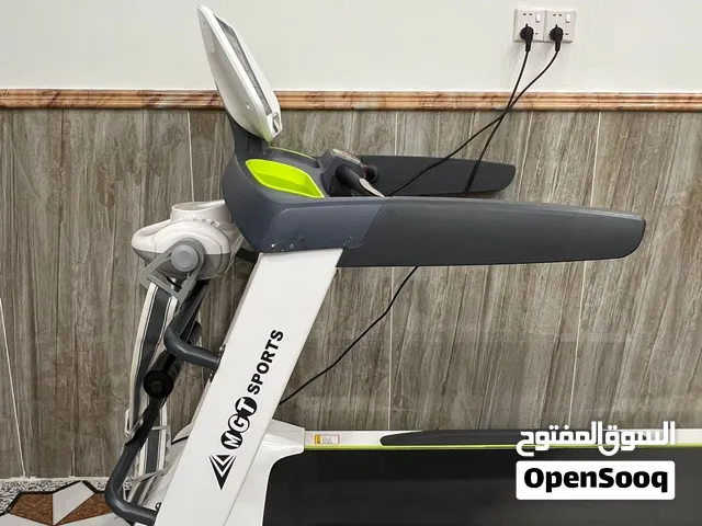 الجهاز حاله حال الجديد استخدام شهرين لحگگگگ التفاصيل بالوصف