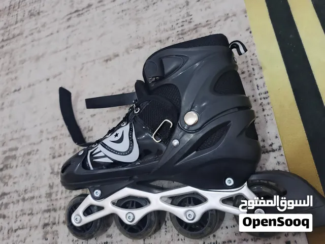 سكيت نضيف وبسعر مناسب