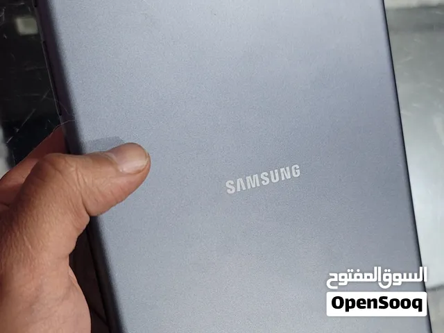 Tab A7 Lite تاب سامسونج A7 لايت