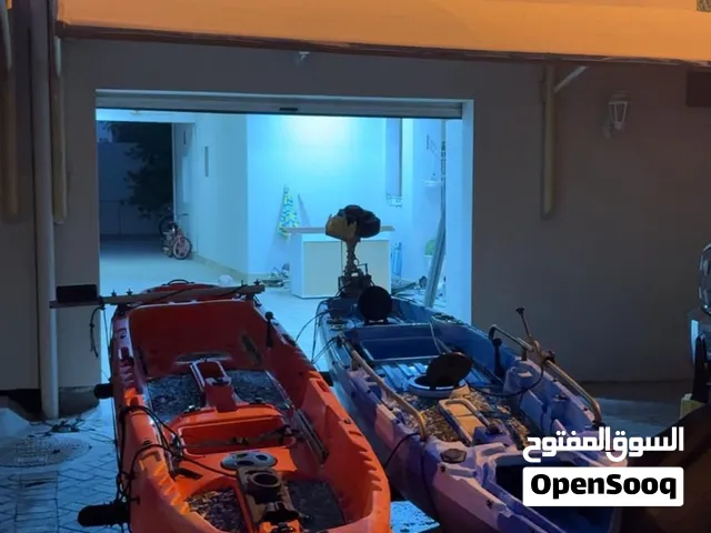 للبيع كيكات و قلص بسعر مناسب