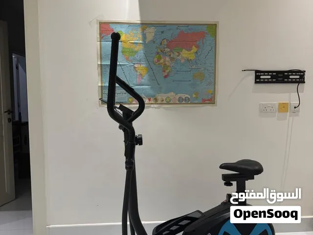 جهاز دراجه
