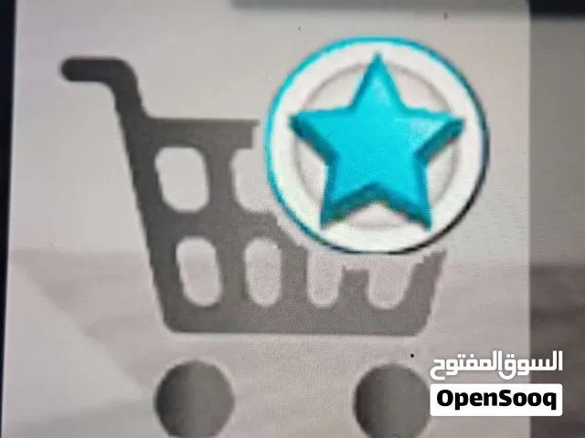 Roblox Accounts and Characters for Sale in Dubai