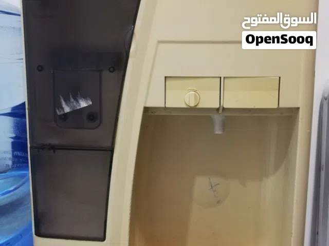 براد ماي مستعمل نيكاي بارد وحار اموره طيبه