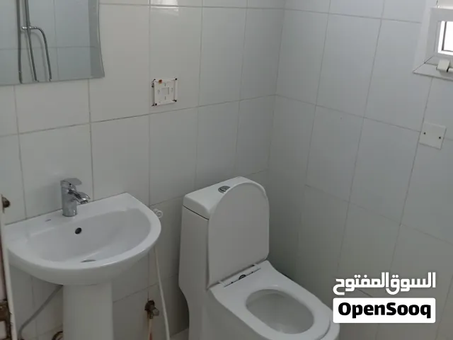 استديو للايجار