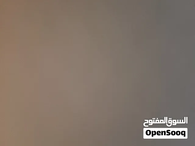 نفيه مال هاذي السنه 40 جونيه