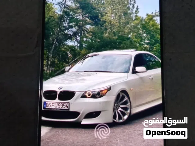 Samsung S21+5G سامسونج بلس