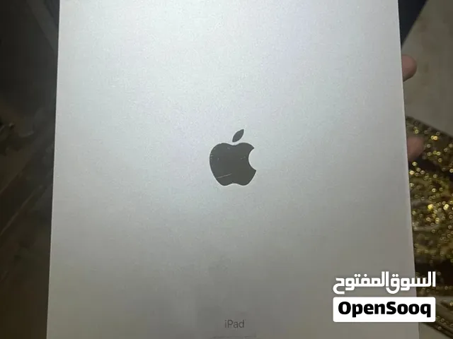 ipad 11pro 128 GB