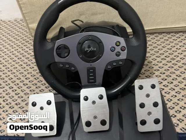 دركسون سوني