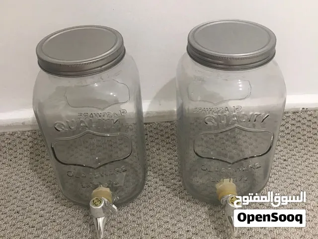 مطربان عصير حبتين ب 8 دينار