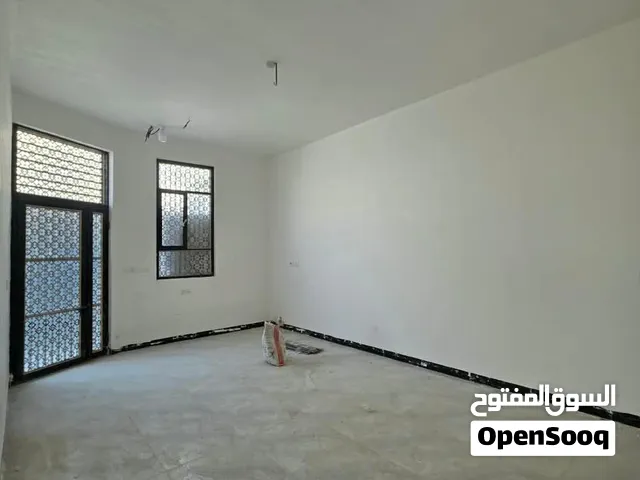بيت 100 متر في كربلاء