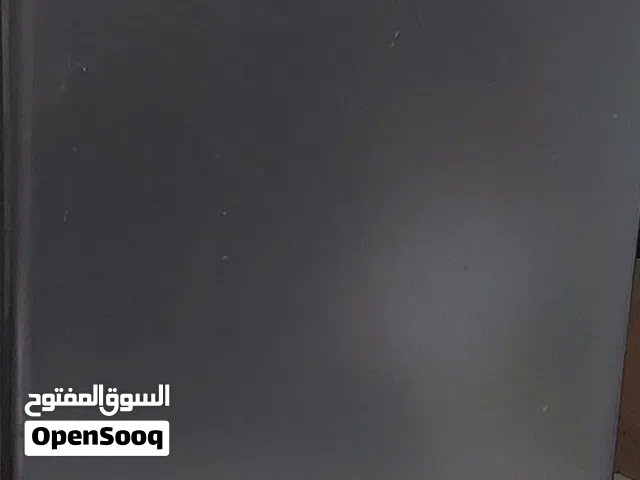 ثلاجة صغيرة  (Haiwoo) صغيرة - موديل 2024 - بحالة ممتازة