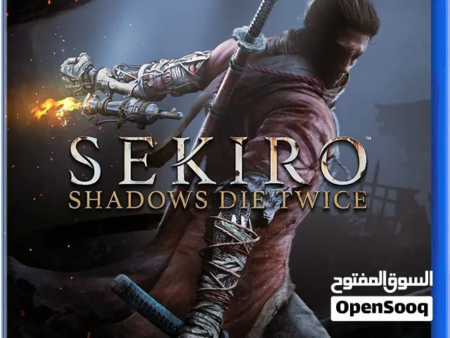 سيديات للبيع