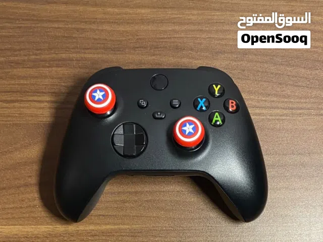 يدة مع ملحقات للبيع