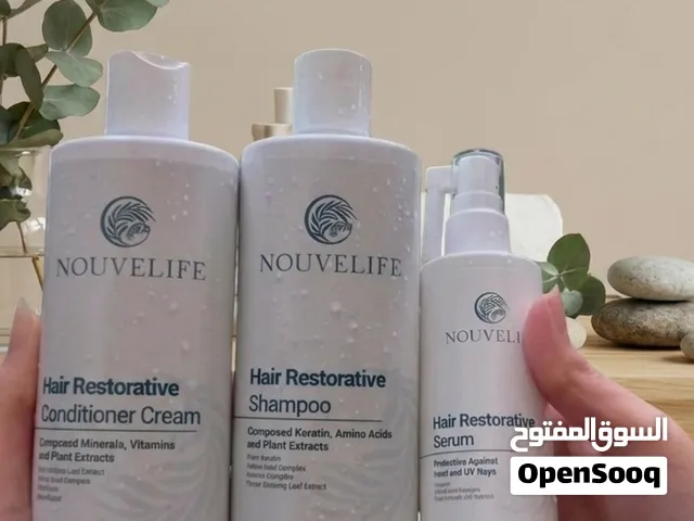 عناية بالشعر