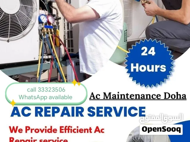Low price window AC for sale good quality delivery and installation