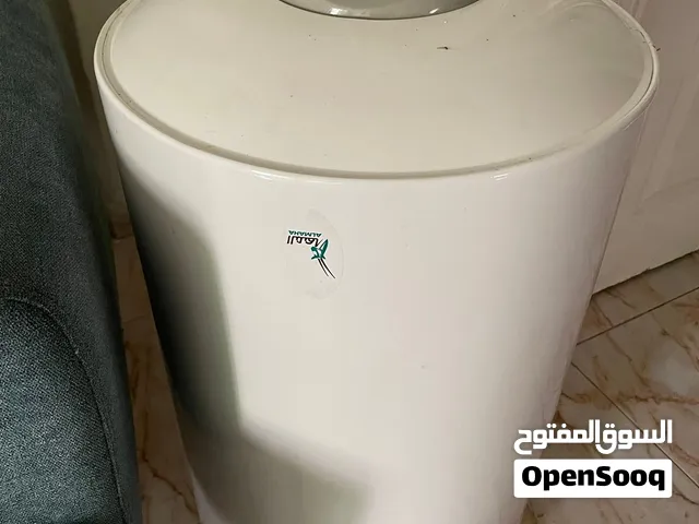 سخان مياه مستعمل للبيع