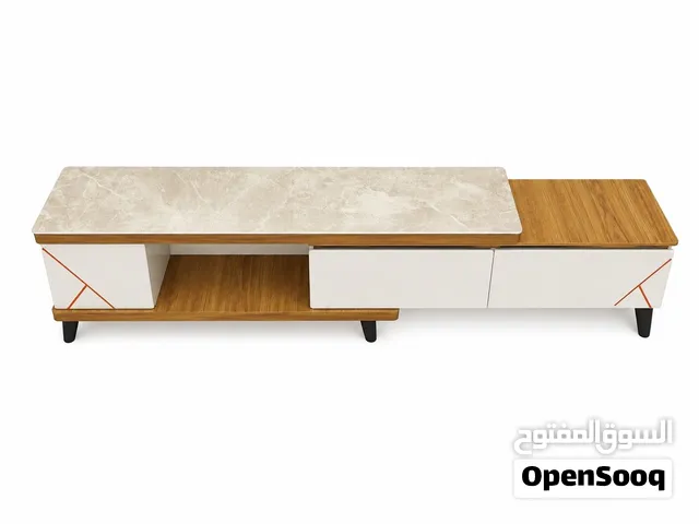 Tv unit table for sale