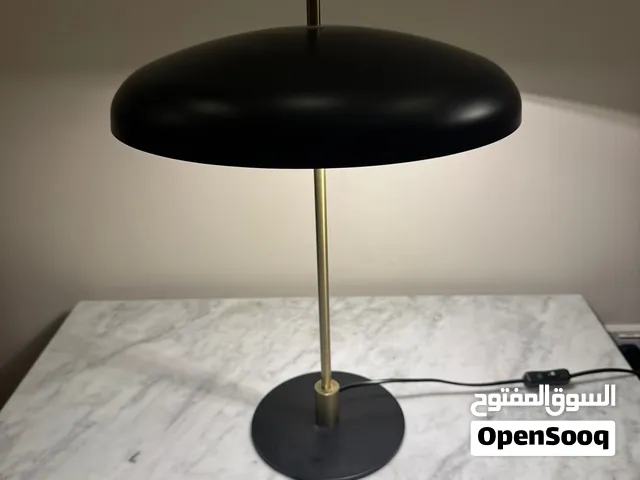 طاوله ابجوره للطاوله