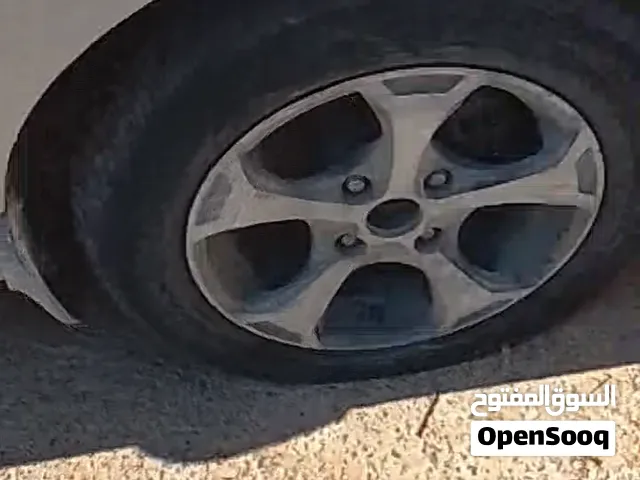 2ديسكوات نضاف للبيع رقم15