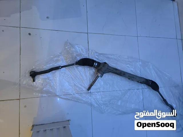 شيري تيقو 7 برو موديل 2023