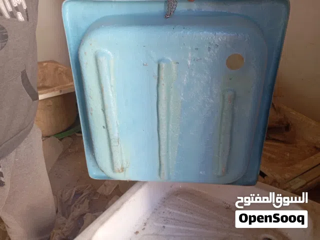 حوض الاستحمام درجه اولى