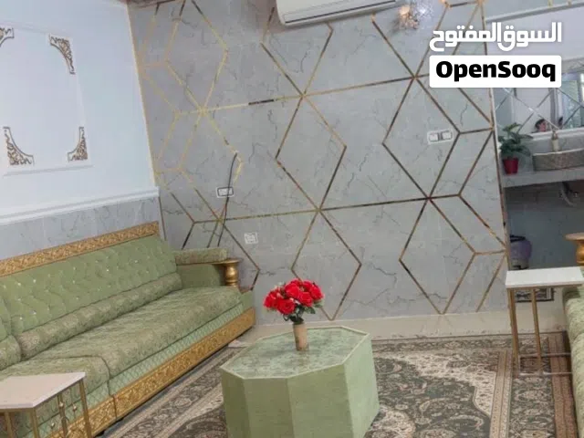 فيلا راقيه للبيع بموقع ممتاز بالقرب من مدينة السلطان هيثم