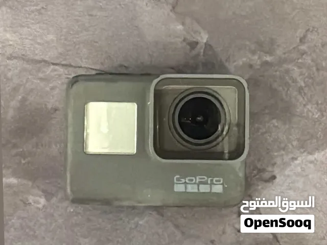 Go pro 5 hero