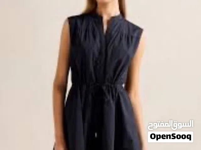Original Branded Dresses For Sale