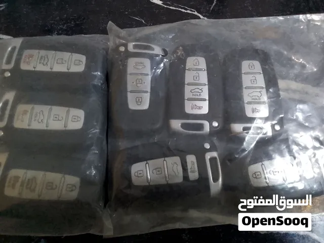بصمات نظيفة 120د بالتعريف