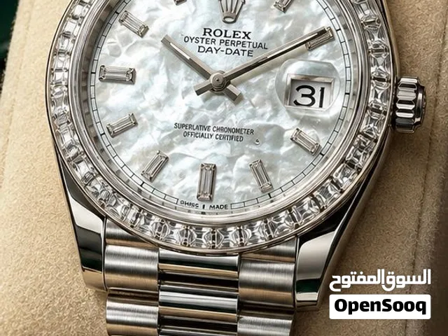 نشتري الساعات باعلي سعر