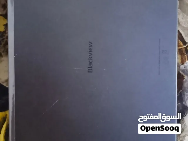 Blackview Tab 15 256 GB in Maysan