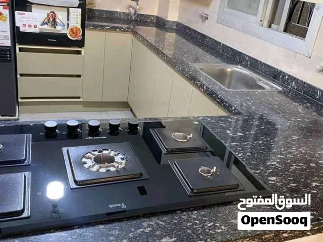 رخام جرانيت مصري مستورد جميع الأنواع والخامات لدينا بفضل الله مستوردات مصري جرانيت درج مطابخ مداخل