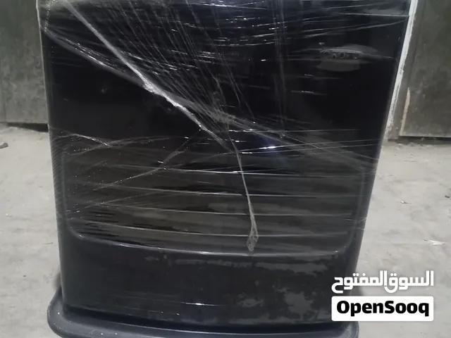 صوبة كاز وكهرباء