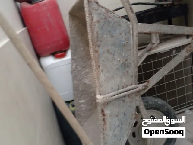 عريانه بناء السعر 20قفل