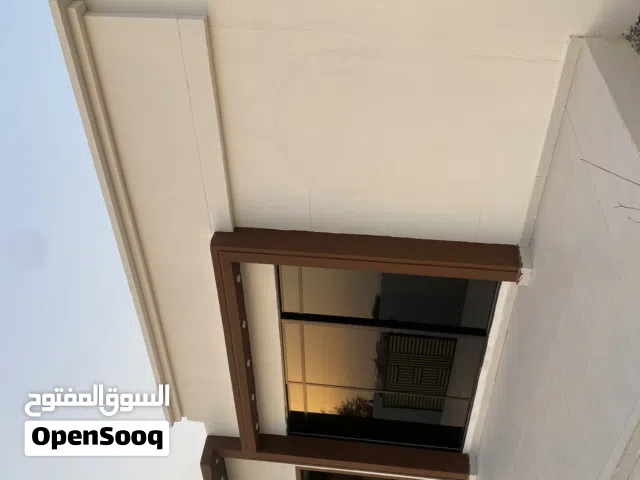 منزل للبيع