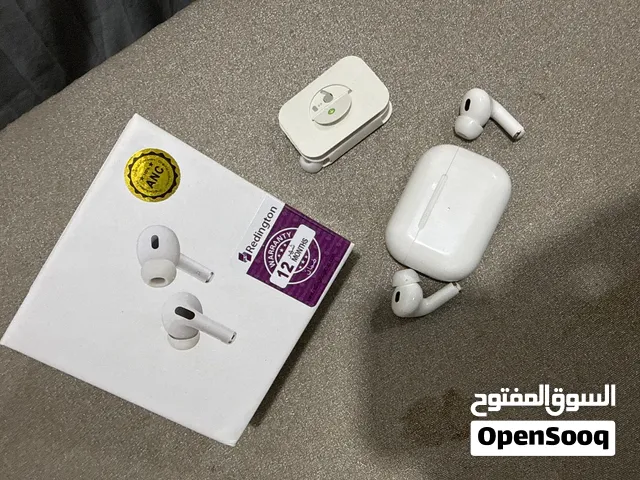 ايربودز برو 2 النسسسسخه الامريكي انضف وأحسن نسخه