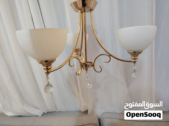ثرية شبه جديده